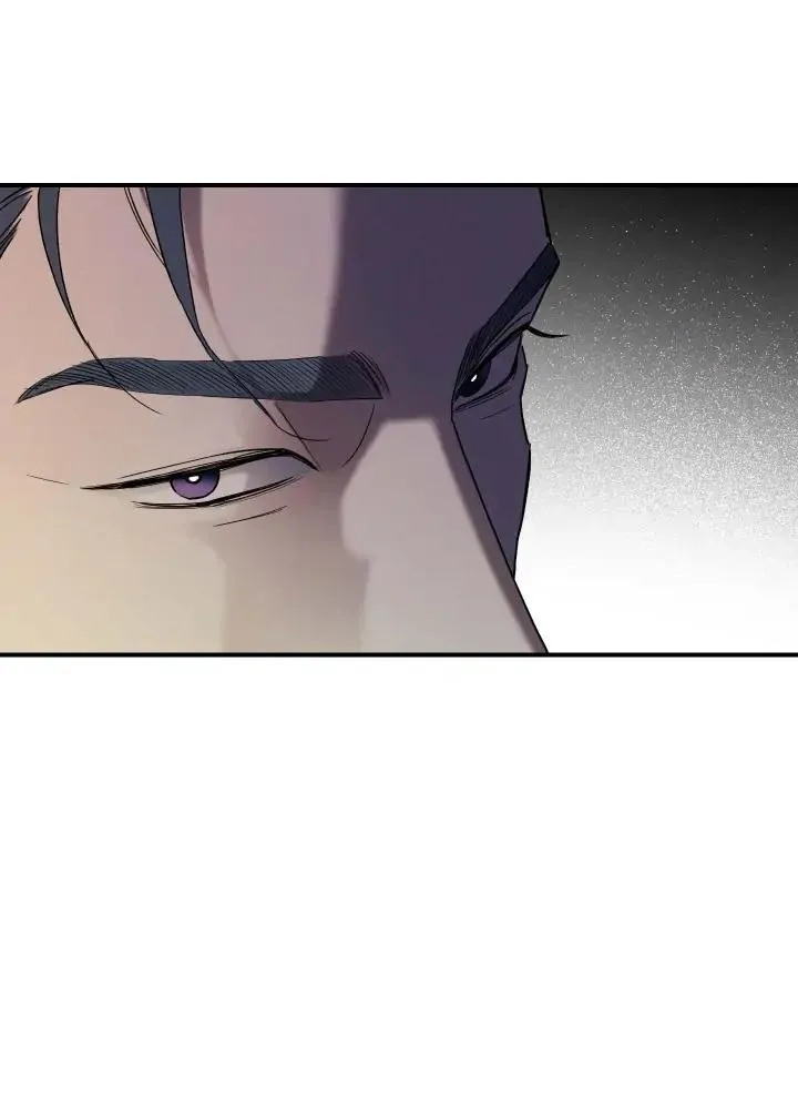 Wet Sand Chapter 3 Trang 21