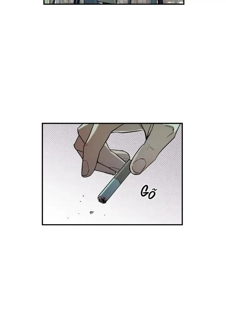 Wet Sand Chapter 3 Trang 23