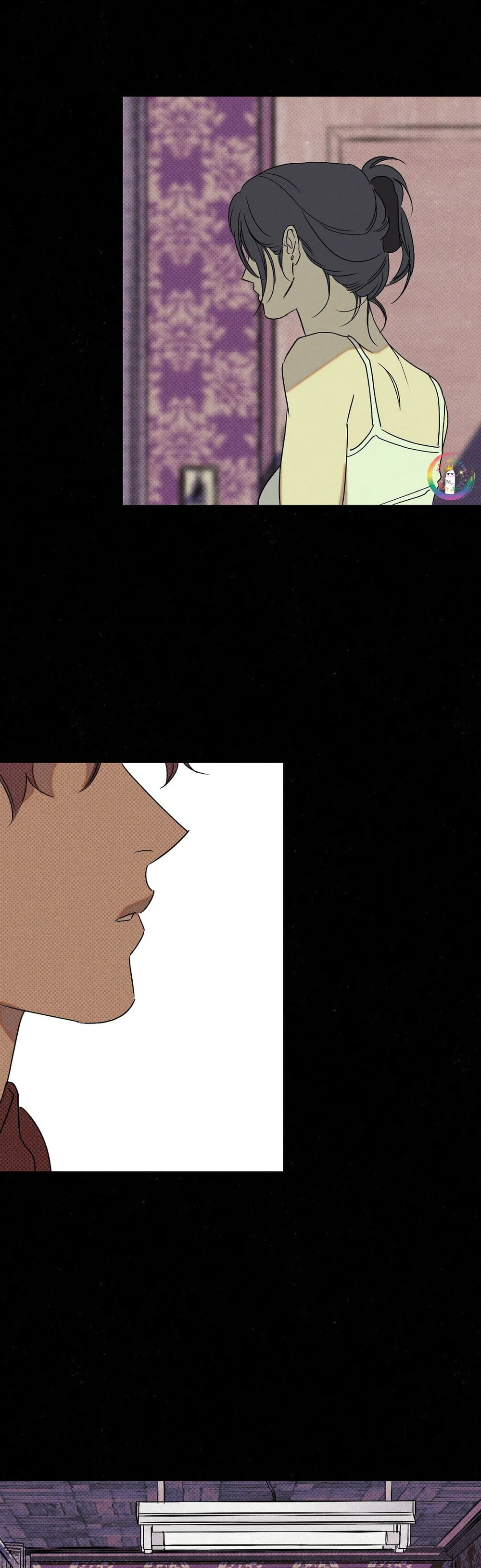 Wet Sand Chapter 34 Trang 29