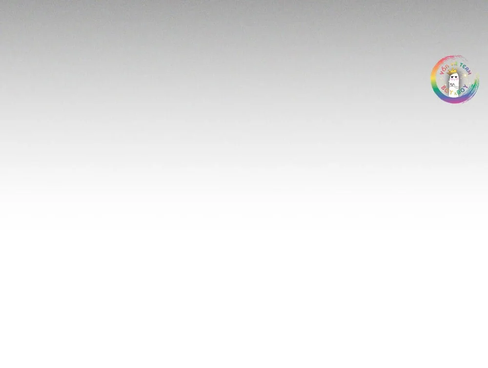 Wet Sand Chapter 34 Trang 31