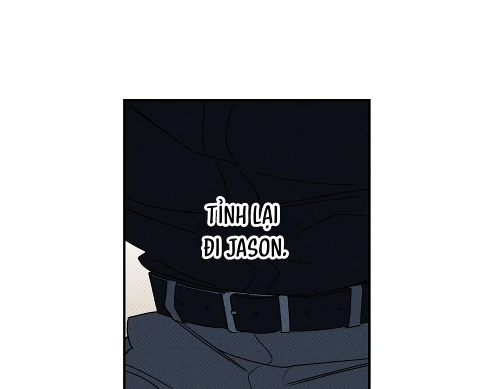 Wet Sand Chapter 35 Trang 10