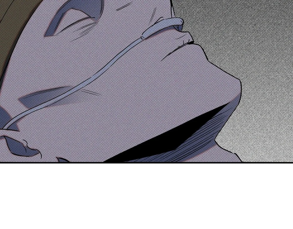 Wet Sand Chapter 35 Trang 12