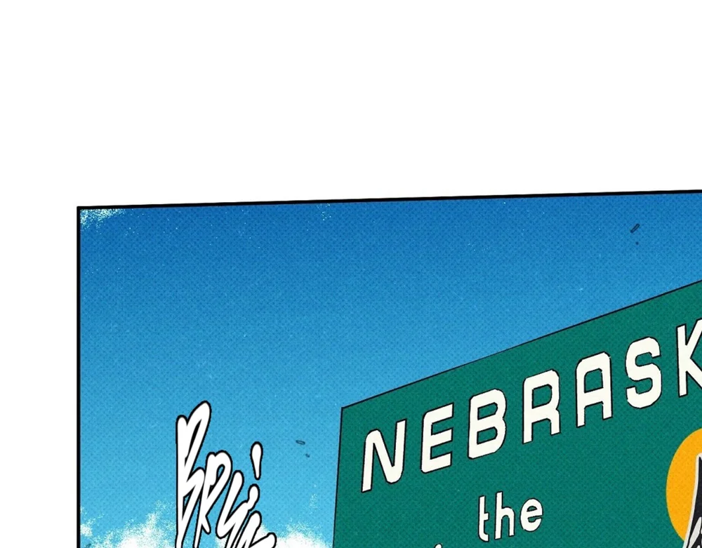 Wet Sand Chapter 35 Trang 19