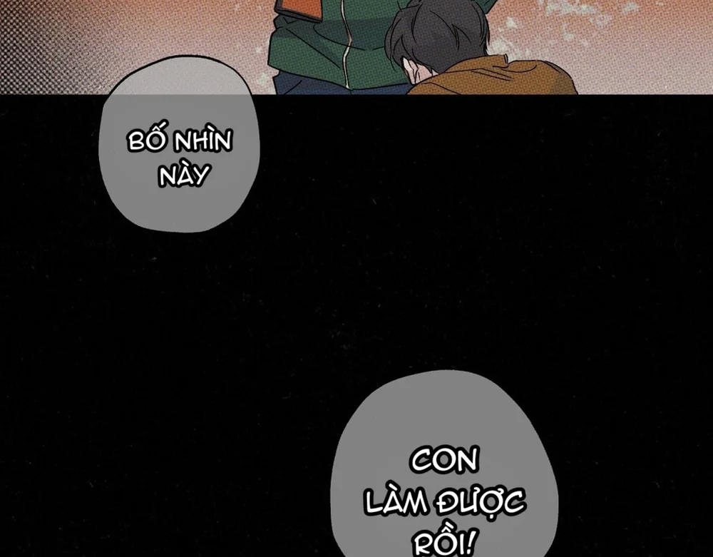 Wet Sand Chapter 35 Trang 33