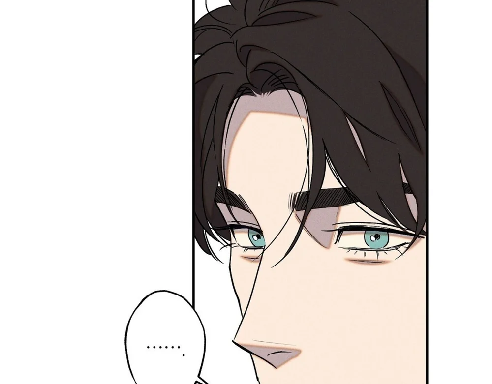 Wet Sand Chapter 35 Trang 35