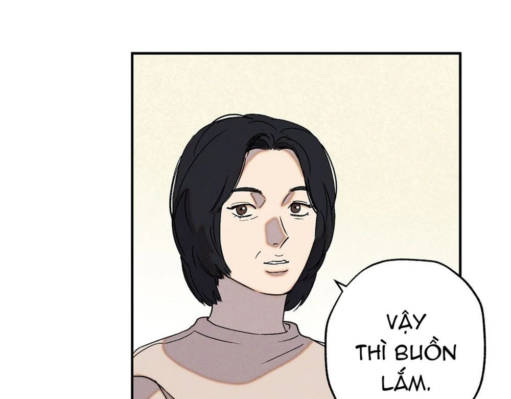 Wet Sand Chapter 35 Trang 42