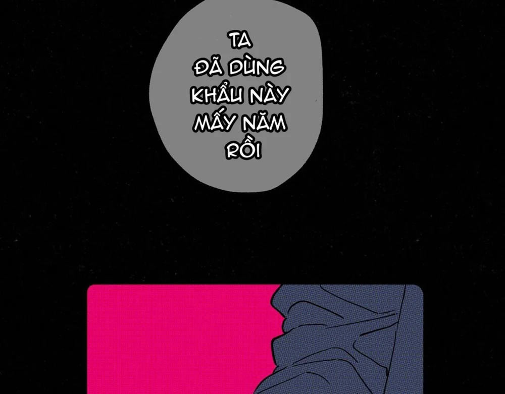 Wet Sand Chapter 35 Trang 45