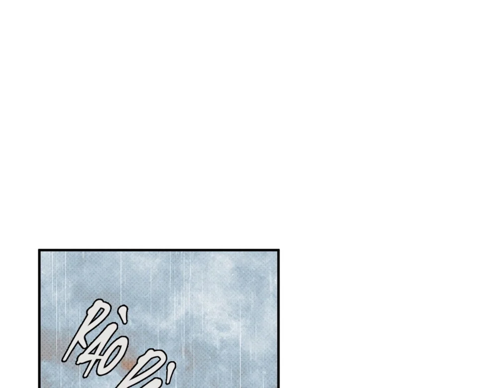 Wet Sand Chapter 35 Trang 54