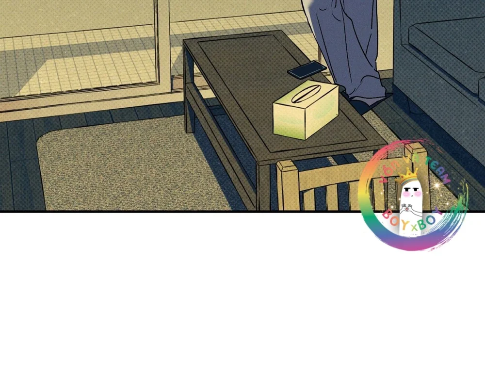 Wet Sand Chapter 35 Trang 57