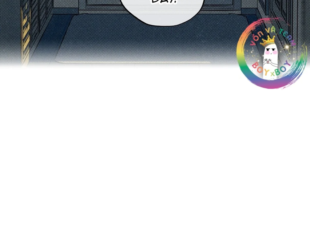 Wet Sand Chapter 35 Trang 59