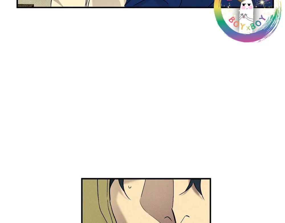 Wet Sand Chapter 36 Trang 8