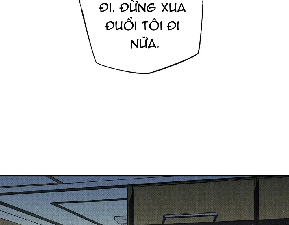 Wet Sand Chapter 36 Trang 14