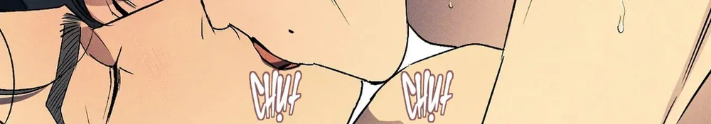 Wet Sand Chapter 36 Trang 23