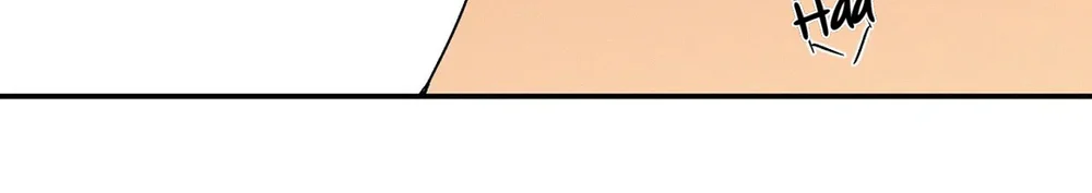 Wet Sand Chapter 36 Trang 29