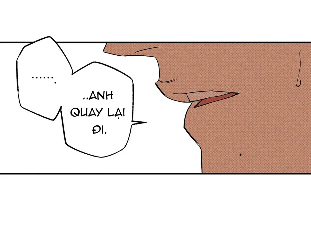 Wet Sand Chapter 36 Trang 33