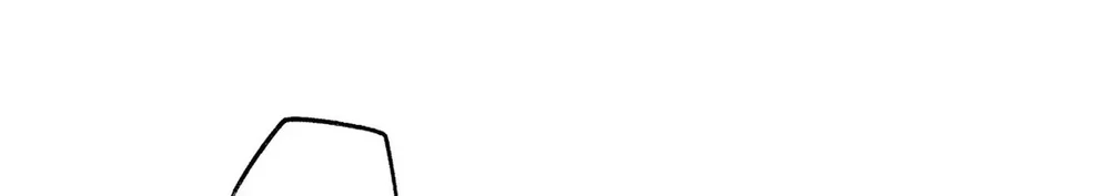 Wet Sand Chapter 36 Trang 35