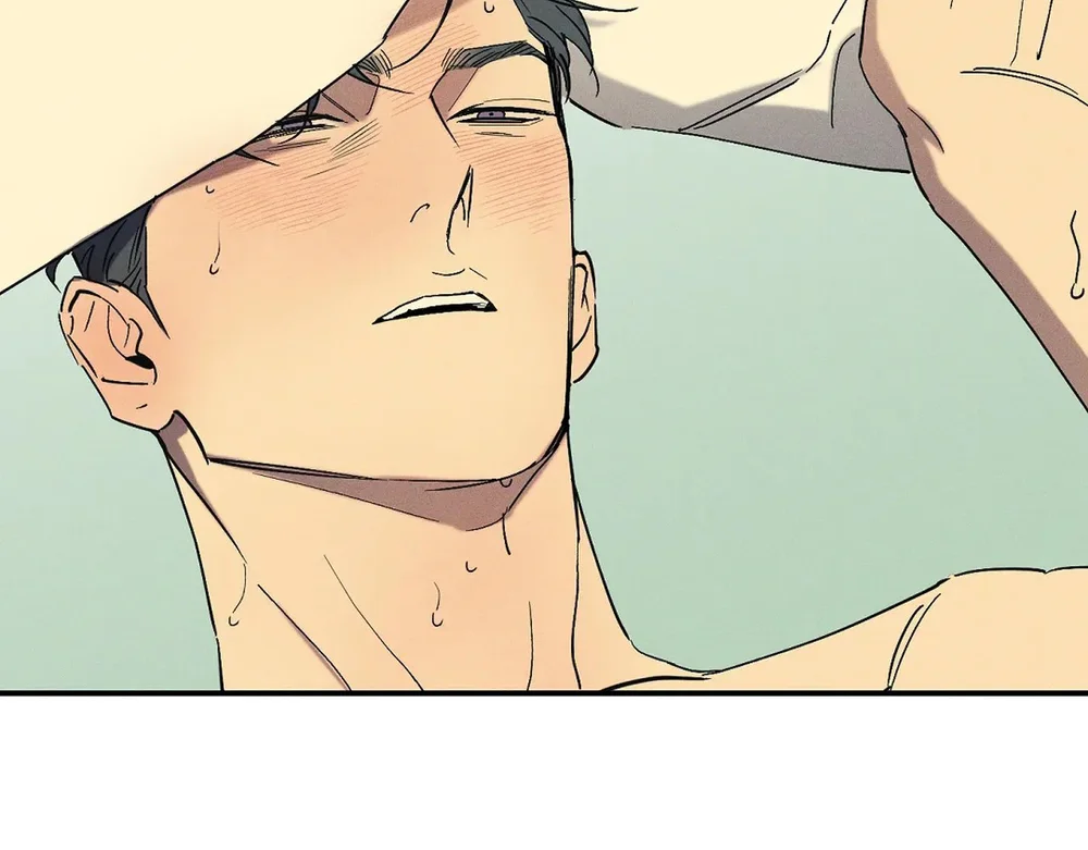 Wet Sand Chapter 36 Trang 43