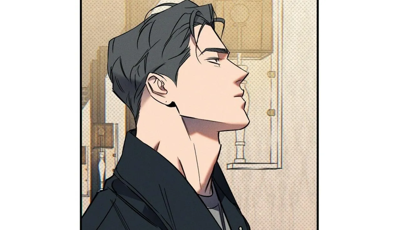 Wet Sand Chapter 7 Trang 19