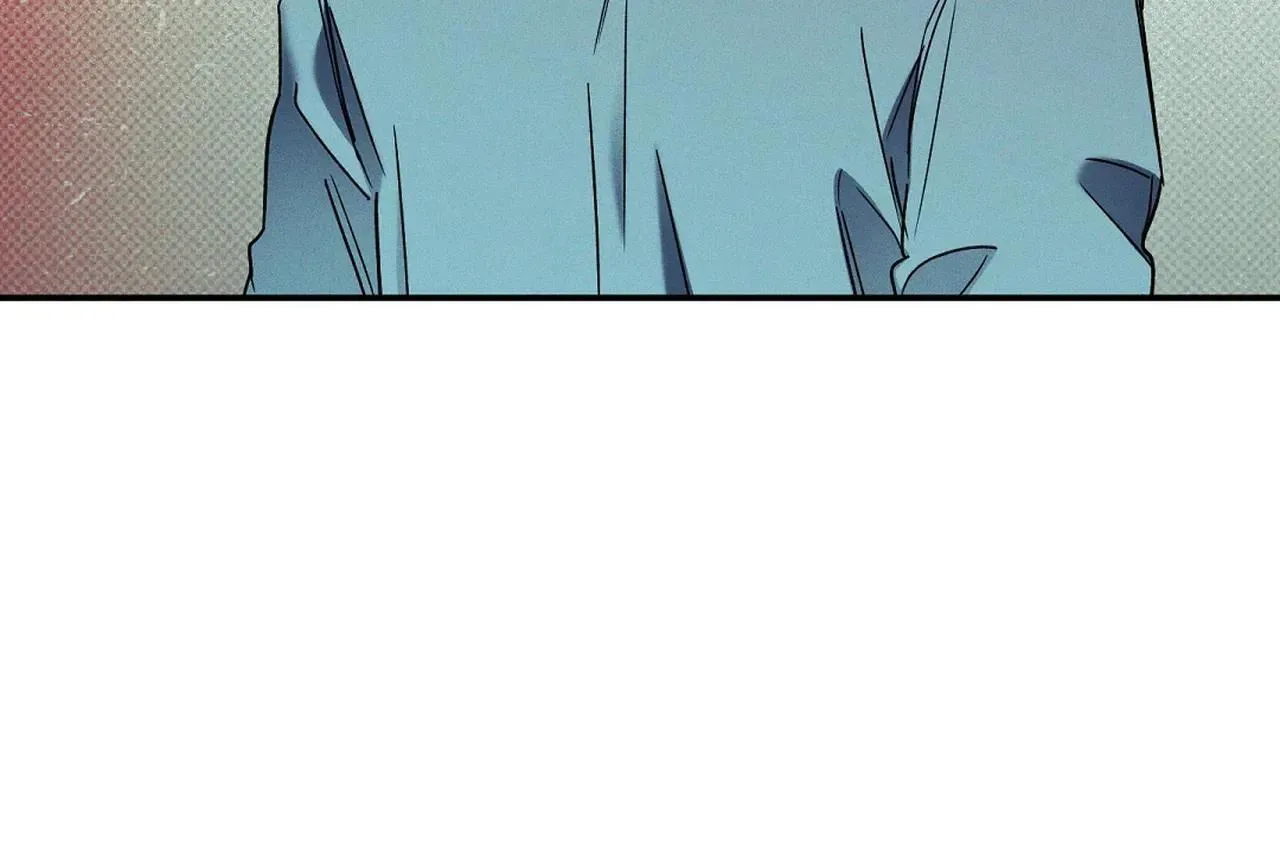 Wet Sand Chapter 9 Trang 20